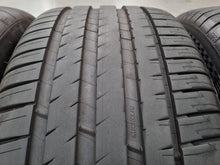 Load image into Gallery viewer, Genuine Mercedes Benz GLE53/GLE63 AMG 21 Inch Wheels and Tyres Set of 4