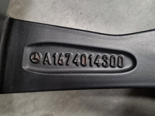 Load image into Gallery viewer, Genuine Mercedes Benz GLE53/GLE63 AMG 21 Inch Wheels and Tyres Set of 4