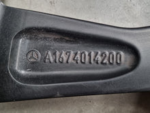 Load image into Gallery viewer, Genuine Mercedes Benz GLE53/GLE63 AMG 21 Inch Wheels and Tyres Set of 4