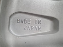 Load image into Gallery viewer, Genuine Toyota Land Cruiser LC300 Silver 18 Inch Wheels Set of 4