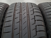 Load image into Gallery viewer, Genuine Mercedes Benz GLA250 H247 19 Inch Wheels and Tyres