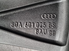 Load image into Gallery viewer, Genuine AUDI SQ5 Sportback 2024 Model 21 Inch Alloy Wheels Set of 4