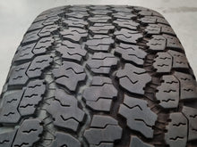 Load image into Gallery viewer, Genuine Land Rover Defender L663 Steel White 18 Inch Wheels and Tyres Set of 5