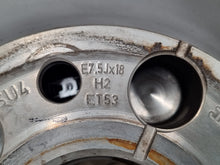 Load image into Gallery viewer, Genuine AUDI Q7 2012 Model 4L 18 Inch Wheels and Tyres Set of 4
