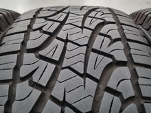 Load image into Gallery viewer, Genuine Land Rover Discovery 5 Silver 19 Inch Wheels and Tyres Set of 4