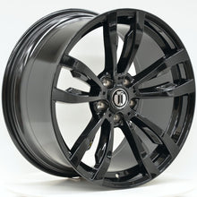 Load image into Gallery viewer, F15 20 Inch Staggered Gloss Black - BMW X5/X6