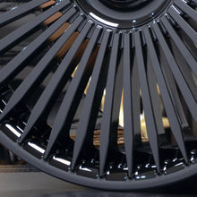 Load image into Gallery viewer, Forged Style 881A Gloss Black 23 Inch Wheels - Land Rover Range Rover Sport L460 L461