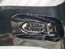 Load image into Gallery viewer, Genuine Range Rover Sport HSE Black 22 Inch Alloy Wheels Set of 4