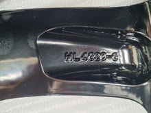 Load image into Gallery viewer, Genuine Range Rover Sport HSE Black 22 Inch Alloy Wheels Set of 4