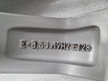 Load image into Gallery viewer, Genuine AUDI Q7 2018 Model 4M 19 Inch Alloy Wheels Set of 4