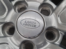 Load image into Gallery viewer, Genuine Range Rover Evoque EJ32 18 Inch Alloy Wheels Set of 4