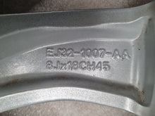 Load image into Gallery viewer, Genuine Range Rover Evoque EJ32 18 Inch Alloy Wheels Set of 4