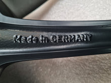 Load image into Gallery viewer, Genuine Porsche Macan S Black 20 Inch Wheels Set of 4
