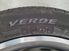 Load image into Gallery viewer, Genuine Mercedes Benz GLE350 AMG 20 Inch Wheels and Tyres Set of 4