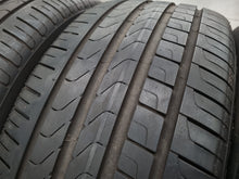 Load image into Gallery viewer, Genuine Mercedes Benz GLE350 AMG 20 Inch Wheels and Tyres Set of 4
