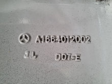 Load image into Gallery viewer, Genuine Mercedes Benz GLE350 AMG 20 Inch Wheels and Tyres Set of 4