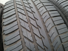 Load image into Gallery viewer, Genuine Land Rover Discovery 5 Silver 20 Inch Wheels and Tyres Set of 4