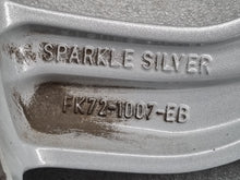 Load image into Gallery viewer, Genuine Land Rover Discovery Sport 19 Inch Alloy Wheels Set of 4