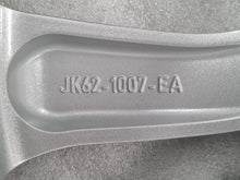 Load image into Gallery viewer, Genuine Range Rover Sport HSE 2020 22 Inch Alloy Wheels Set of 4