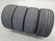 Load image into Gallery viewer, Genuine BMW X5 G05 Style M740 20 Inch Wheels and Tyres Set of 4