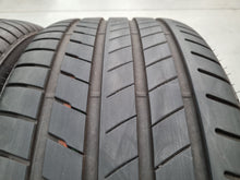 Load image into Gallery viewer, Genuine BMW X5 G05 Style M740 20 Inch Wheels and Tyres Set of 4