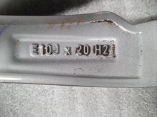 Load image into Gallery viewer, Genuine BMW X5 F15 Style 469M Sport 20 Inch Wheels Set of 4