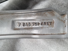 Load image into Gallery viewer, Genuine BMW X5 F15 Style 469M Sport 20 Inch Wheels Set of 4