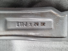 Load image into Gallery viewer, Genuine BMW X5 F15 Style 469M Sport 20 Inch Wheels Set of 4