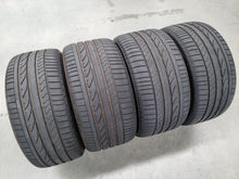 Load image into Gallery viewer, Genuine BMW X5 F15 Style 469M Sport 20 Inch Wheels and Tyres Set of 4