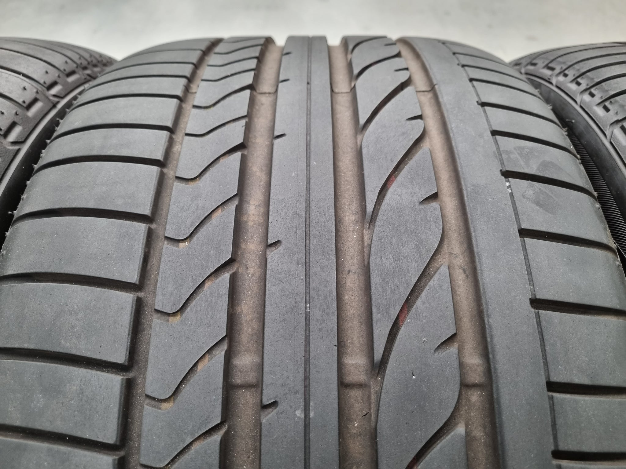 Load image into Gallery viewer, Genuine BMW X5 F15 Style 469M Sport 20 Inch Wheels and Tyres Set of 4