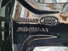 Load image into Gallery viewer, Genuine Range Rover Sport 2021 20 Inch Wheels and Tyres Set of 4