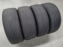 Load image into Gallery viewer, Genuine Range Rover Sport 2021 20 Inch Wheels and Tyres Set of 4