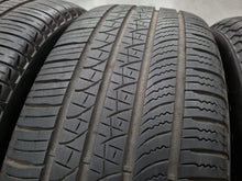 Load image into Gallery viewer, Genuine Range Rover Sport 2021 20 Inch Wheels and Tyres Set of 4