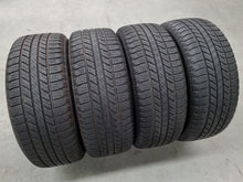 Load image into Gallery viewer, Genuine Land Rover Discovery 4 Silver 19 Inch Wheels and Tyres Set of 4