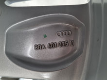 Load image into Gallery viewer, Genuine AUDI Q5 19 Inch Wheels and Michelin Tyres Set of 4