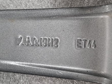 Load image into Gallery viewer, Genuine Mercedes Benz C250 W205 19 Inch Wheels Set of 4