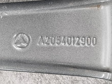 Load image into Gallery viewer, Genuine Mercedes Benz C250 W205 19 Inch Wheels Set of 4
