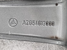 Load image into Gallery viewer, Genuine Mercedes Benz C250 W205 19 Inch Wheels Set of 4