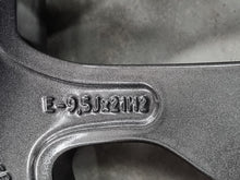 Load image into Gallery viewer, Genuine Porsche Macan 2021 Model 21 Inch Spyder Wheels and Tyres Set of 4