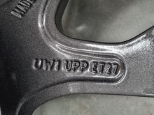 Load image into Gallery viewer, Genuine Porsche Macan 2021 Model 21 Inch Spyder Wheels and Tyres Set of 4