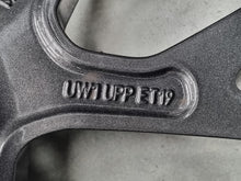 Load image into Gallery viewer, Genuine Porsche Macan 2021 Model 21 Inch Spyder Wheels and Tyres Set of 4