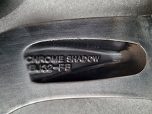 Load image into Gallery viewer, Genuine Range Rover Evoque Shadow 20 Inch Alloy Wheels Set of 4