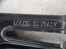 Load image into Gallery viewer, Genuine Range Rover Velar J8A2 20 Inch Black Alloy Wheels Set of 4