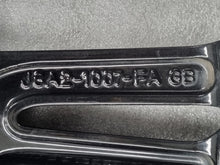 Load image into Gallery viewer, Genuine Range Rover Velar J8A2 20 Inch Black Alloy Wheels Set of 4