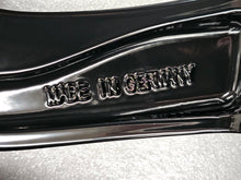 Load image into Gallery viewer, Genuine Land Rover Discovery 5 Black 20 Inch Alloy Wheels Set of 4