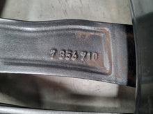 Load image into Gallery viewer, Genuine BMW 3 Series F30 Style 704M 19 Inch Wheels and Tyres Set of 4