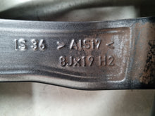 Load image into Gallery viewer, Genuine BMW 3 Series F30 Style 704M 19 Inch Wheels and Tyres Set of 4