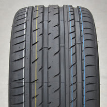 Load image into Gallery viewer, HAIDA HD927 265/40R21 105W