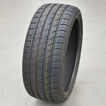 Load image into Gallery viewer, RAPID P609 255/35R19 96Y
