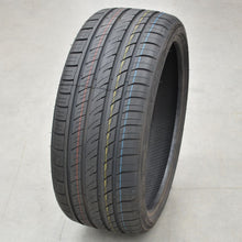 Load image into Gallery viewer, RAPID P609 265/45R20 108W